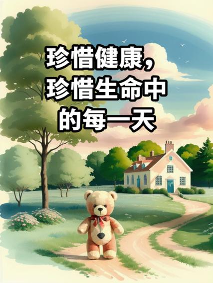 生命里极其平常的一天