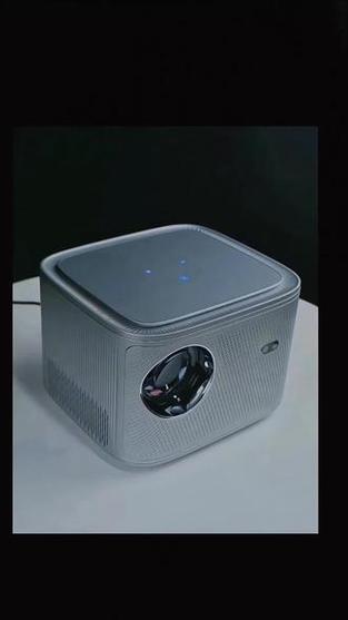 懂影投影仪按键说明游戏截图