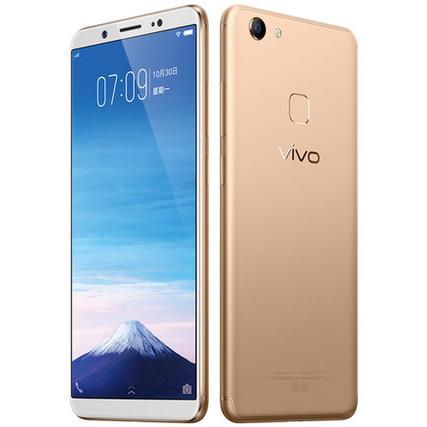vivoy75刷机包