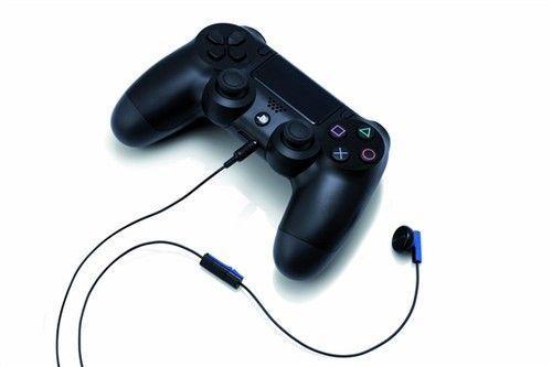ps4手柄闪白灯接入不了怎么解决