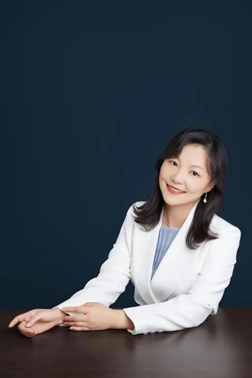 严莉的家庭情况图标