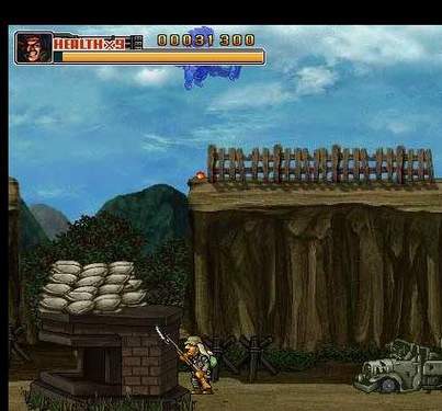 矿工塔防2中文无敌版