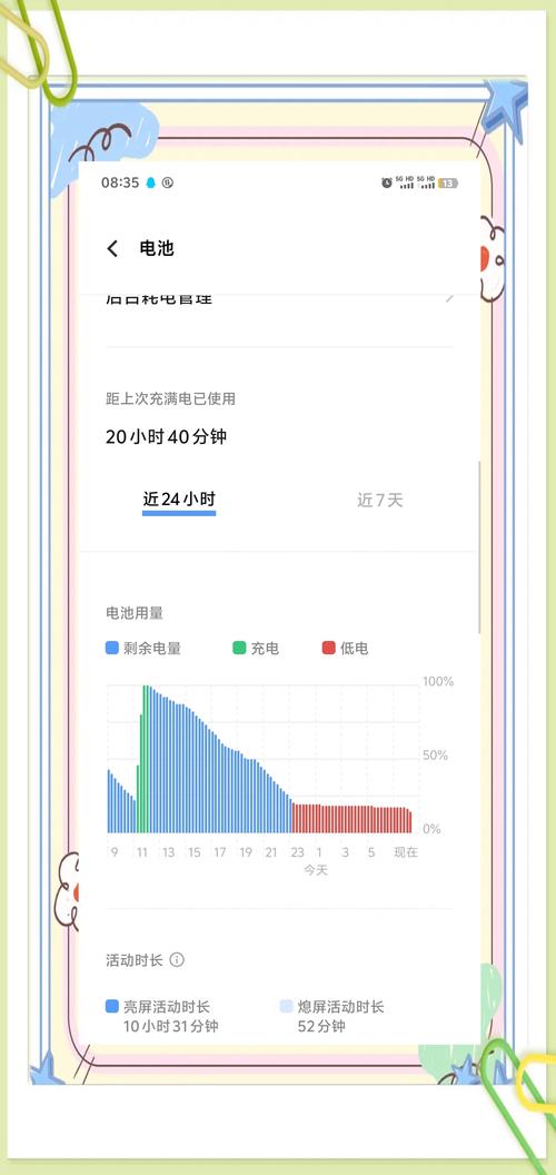 vivo手机电池多少钱