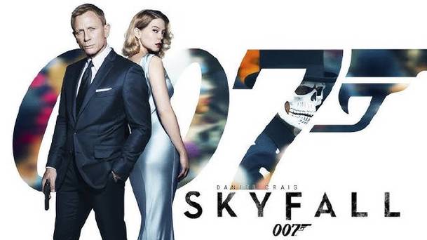 007影院在线观看免费最新电视剧缩略图