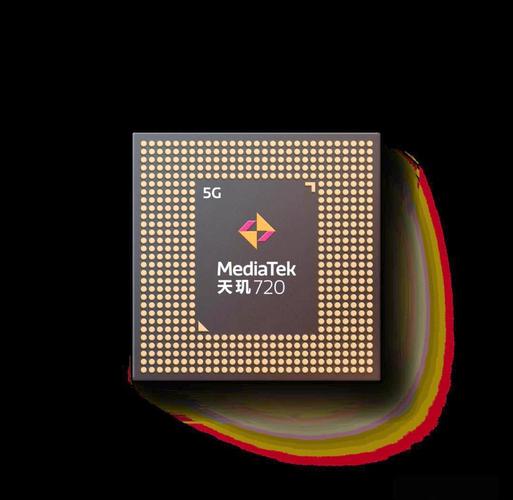 天玑720的分辨率