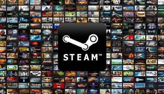 steam推荐小游戏