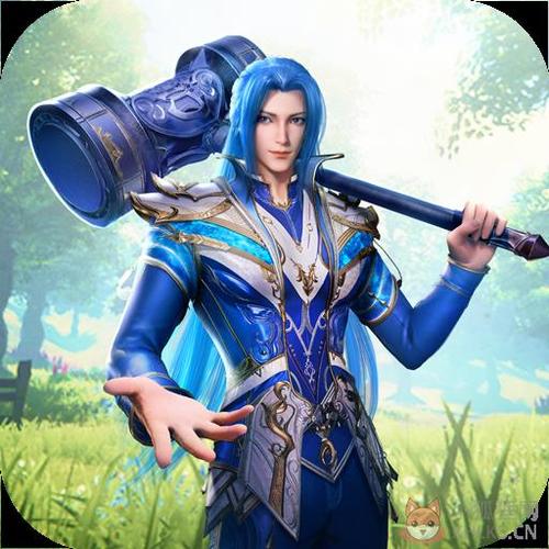 斗罗大陆h5修改器无限钻石