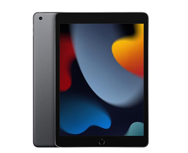 ipad9进入恢复模式