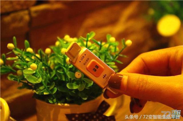 小米手环5怎么查找手环缩略图