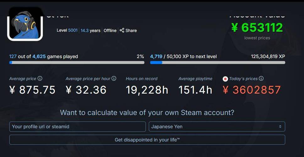 steam游戏中心会员值得买吗