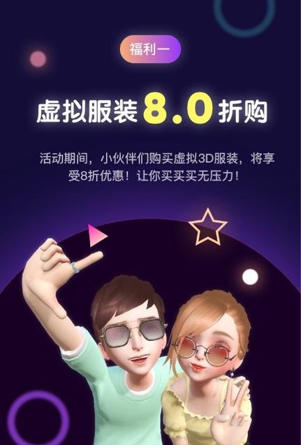 uki是正规平台吗