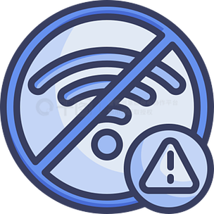 连蓝牙需要wifi吗