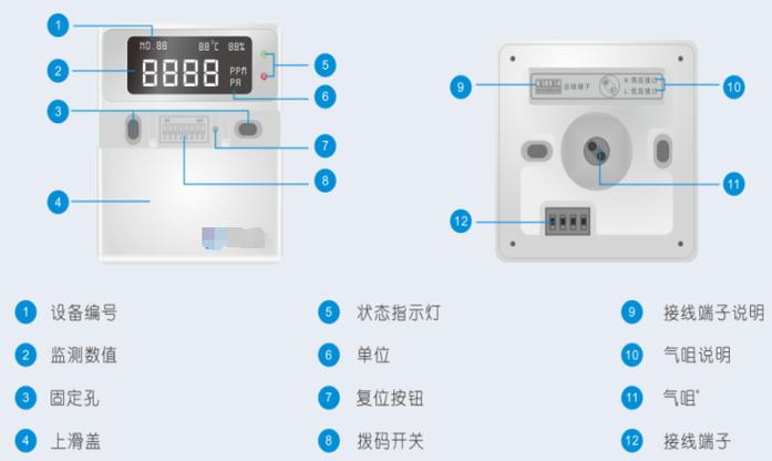 苹果手表压力感应怎么设置图标