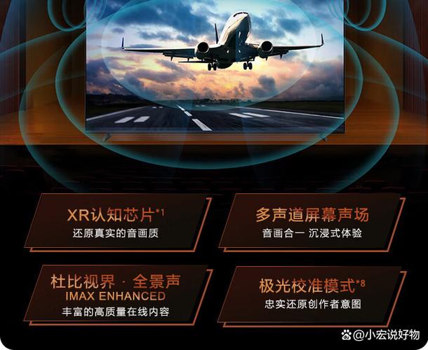 买蓝光碟的十大忠告