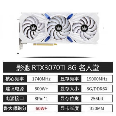 3090相当于50系什么显卡