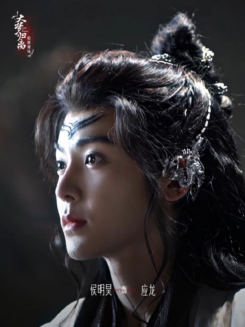 佘巳皇上by天一百度云