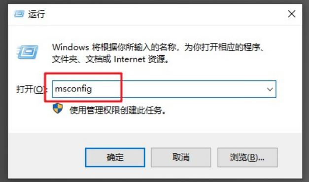 vivo双系统相关问题咨询