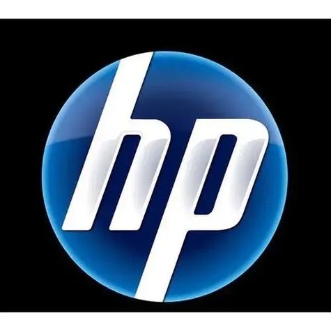 惠普官网入口官方hp游戏截图