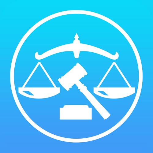 了解法律的软件有哪些