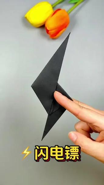 小学生最火飞镖