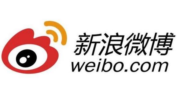 新浪微博国际版区别
