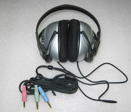蓝牙耳机声音调到最大还是很小声