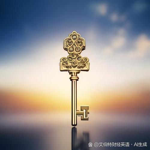 找钥匙进入下一层的小游戏