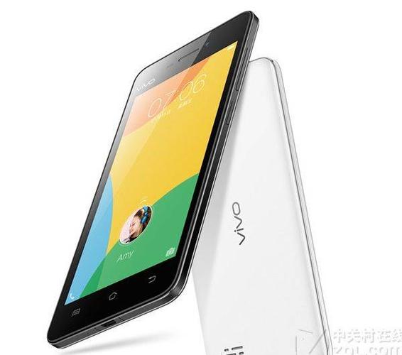 vivoy31a多少钱
