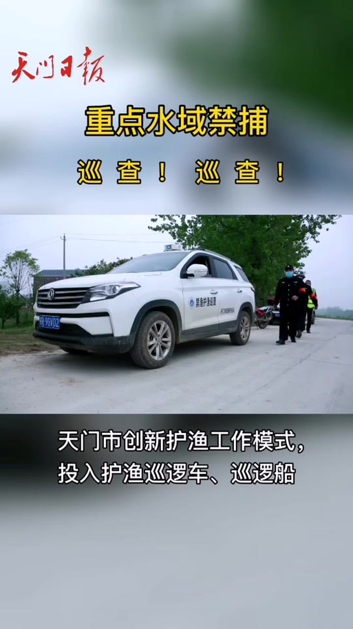 发现有人电鱼怎么举报