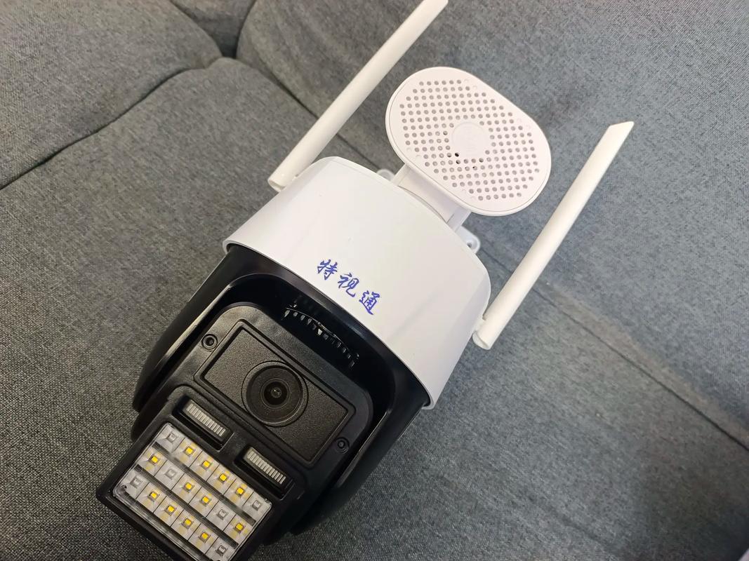 智能电视怎么旋转画面