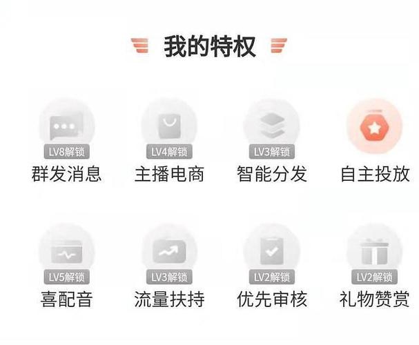 配音收入如何变现