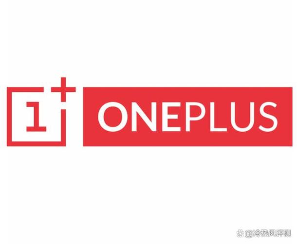 一加手机官网游戏截图