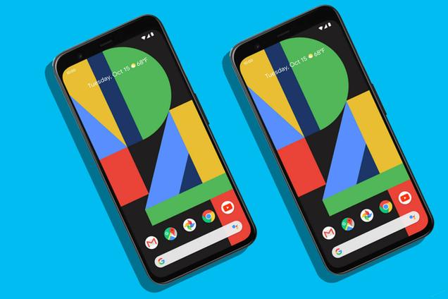 谷歌pixel2不能更新系统