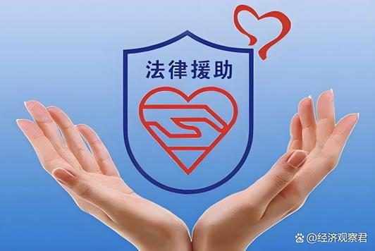 支付宝最好不绑定信用卡图标