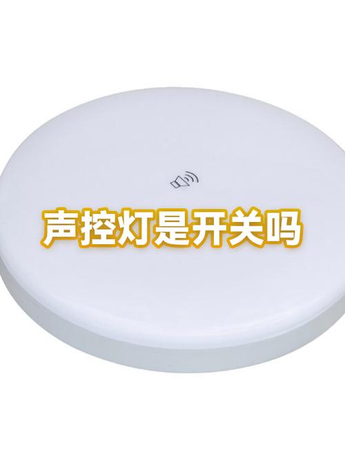 苹果手机喇叭一会大一会小