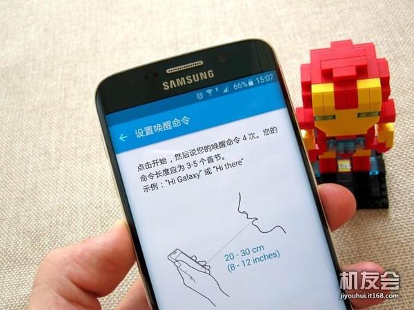 三星s8来电跑马灯不亮