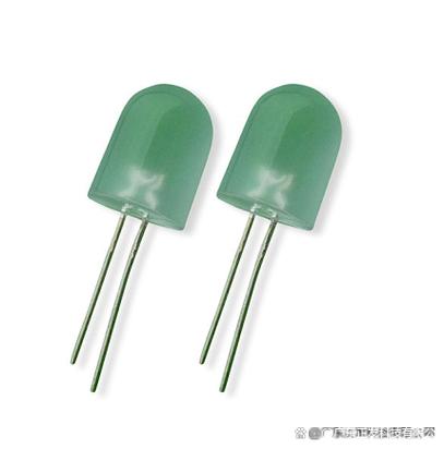 灯芯大全
