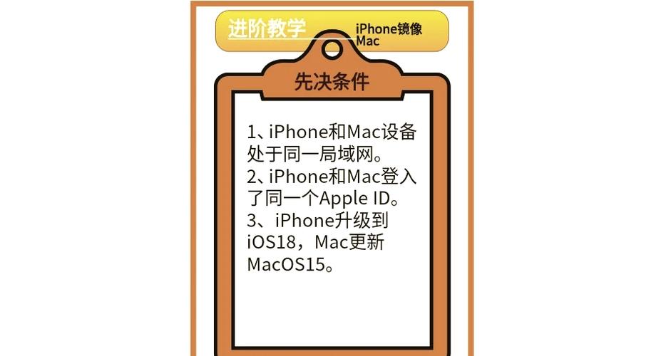 iphone12拍照镜像怎么改