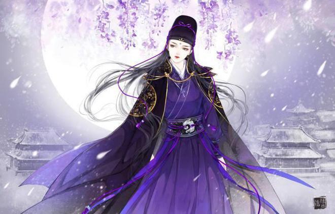 快穿之天运贵女结局是什么