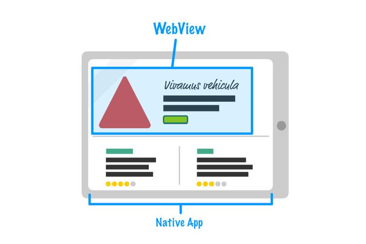 webview历史版本大全官网