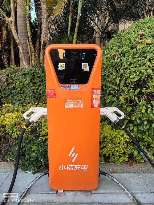 充承助力属于什么档次