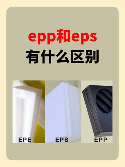 eps什么意思
