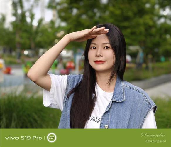vivo自带相机app下载安装包缩略图