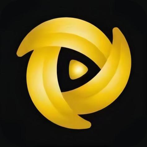 畅享tv_1.3.5下载