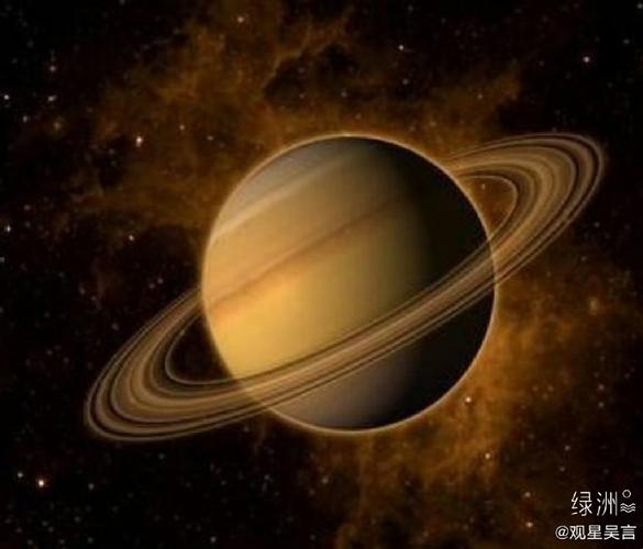 行星视频2026新版无广告缩略图