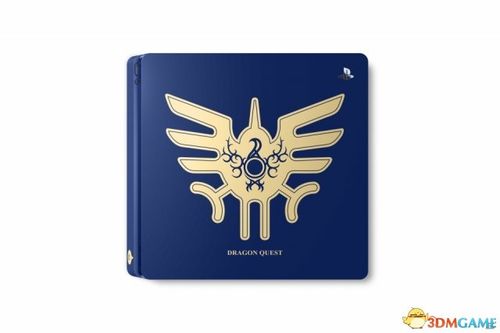 dq11徽章中文奖励
