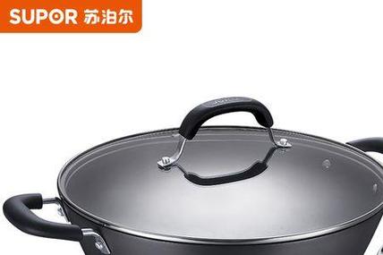 苏泊尔开锅的正确方法缩略图
