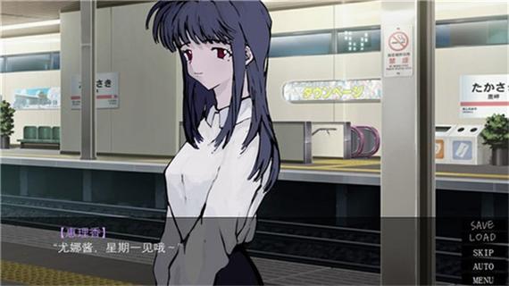 一起回家手机下载安装最新版