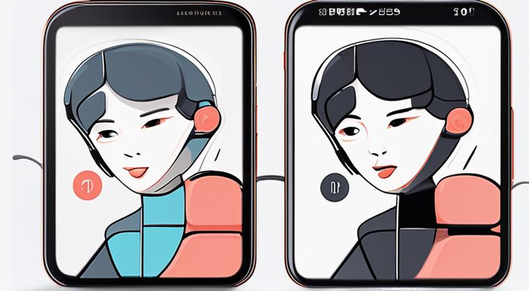 vivo手机怎么去除ai生成