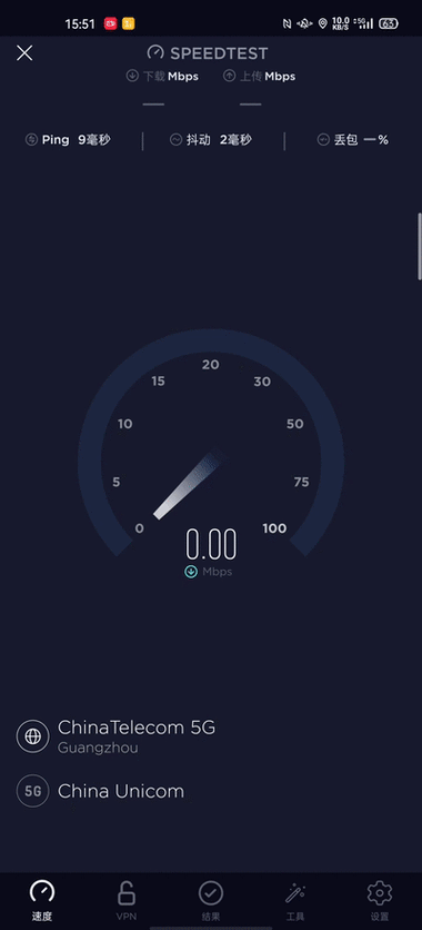oppo手机运行速度慢怎么办
